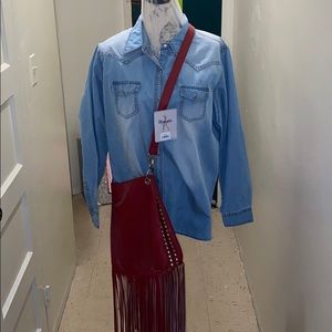 🔥🔥🔥🔥New item Alert 🔥🔥🔥🔥